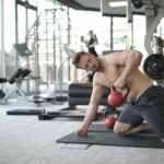 72